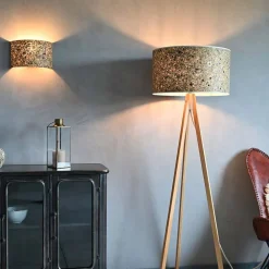 LeuchtNatur Gulvlamper|Gulvlamper><noscript><img width=