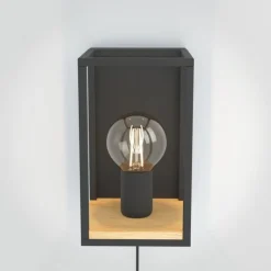 EGLO Væglamper><noscript><img width=