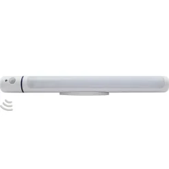 Müller-Licht Underskabsbelysning>Lichtstick møbellampe med batterier