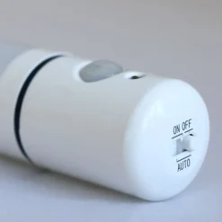 Müller-Licht Underskabsbelysning><noscript><img width=