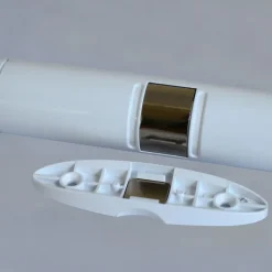 Müller-Licht Underskabsbelysning><noscript><img width=