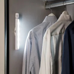 Müller-Licht Underskabsbelysning><noscript><img width=