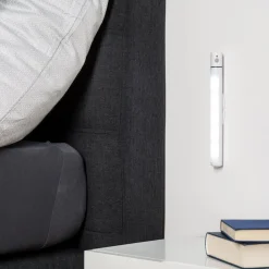 Müller-Licht Underskabsbelysning><noscript><img width=