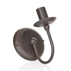 Lille AZIENDA væglampe med 1 lyskilde^Kögl Sale