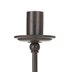 Lille AZIENDA væglampe med 1 lyskilde^Kögl Sale