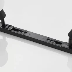 Lindby Skinnesystem><noscript><img width=