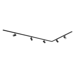 Lindby Skinnesystem><noscript><img width=