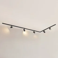 Lindby Skinnesystem><noscript><img width=