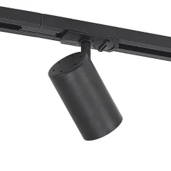 Lindby Skinnesystem><noscript><img width=