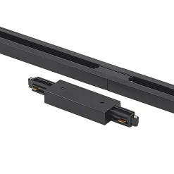 Lindby Skinnesystem><noscript><img width=