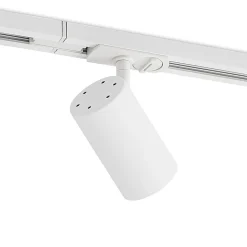 Lindby Arbejdsrum/Kontor|Skinnesystem><noscript><img width=