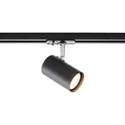 Lindby Arbejdsrum/Kontor|Gang><noscript><img width=