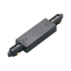 Lindby Arbejdsrum/Kontor|Gang><noscript><img width=