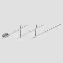 Lindby Loftlamper><noscript><img width=