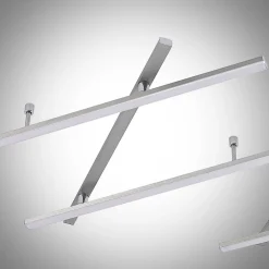 Lindby Loftlamper><noscript><img width=