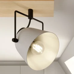 Lindby Loftlamper|Loftlamper><noscript><img width=