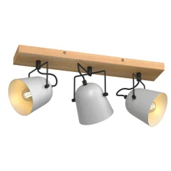 Lindby Loftlamper|Loftlamper><noscript><img width=