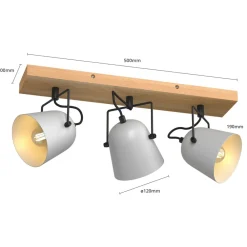 Lindby Loftlamper|Loftlamper><noscript><img width=