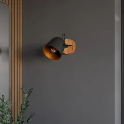 Lindby Loftlamper|Loftlamper><noscript><img width=