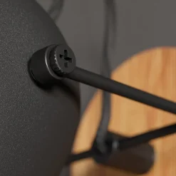 Lindby Loftlamper|Loftlamper><noscript><img width=