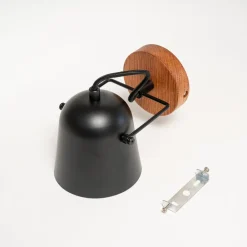 Lindby Loftlamper|Loftlamper><noscript><img width=