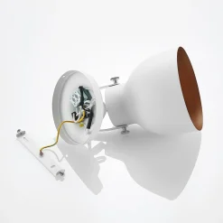 Lindby Væglamper|Væglamper><noscript><img width=