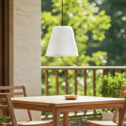 Lindby Udendørs Pendellamper><noscript><img width=