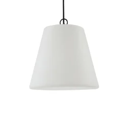 Lindby Udendørs Pendellamper><noscript><img width=