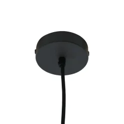 Lindby Udendørs Pendellamper><noscript><img width=