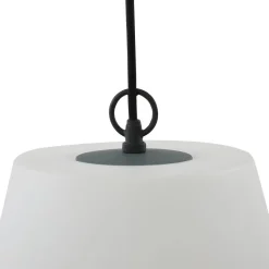 Lindby Udendørs Pendellamper><noscript><img width=