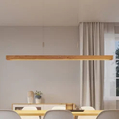 Lindby Pendellamper|Pendellamper><noscript><img width=