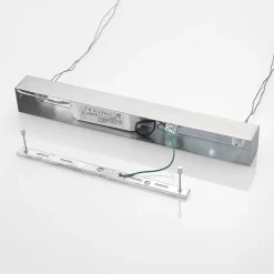 Lindby Pendellamper|Pendellamper><noscript><img width=