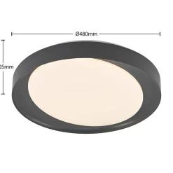 Lindby Loftlamper><noscript><img width=