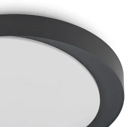 Lindby Loftlamper><noscript><img width=