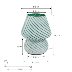 Lindby Bordlamper><noscript><img width=