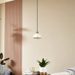 Lindby Pendellamper|Pendellamper><noscript><img width=