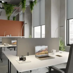 PRIOS Lindby Apolonia møbelbelysning med LED, 1,1 W