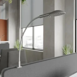 PRIOS Lindby Apolonia møbelbelysning med LED, 1,1 W