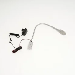 PRIOS Lindby Apolonia møbelbelysning med LED, 1,1 W