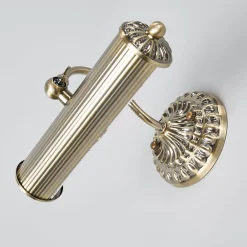 Lindby Gang|Pendellamper><noscript><img width=