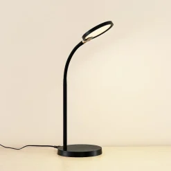 Lindby Arbejdsrum/Kontor|Bordlamper><noscript><img width=