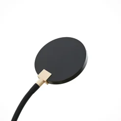 Lindby Arbejdsrum/Kontor|Bordlamper><noscript><img width=