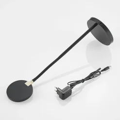 Lindby Arbejdsrum/Kontor|Bordlamper><noscript><img width=