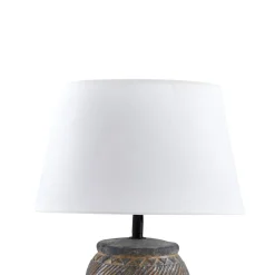 Lindby Bordlamper><noscript><img width=