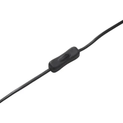 Lindby Bordlamper><noscript><img width=