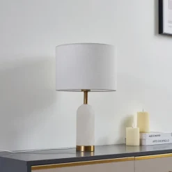 Lindby Pendellamper|Bordlamper><noscript><img width=