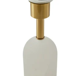 Lindby Pendellamper|Bordlamper><noscript><img width=