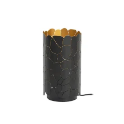 Lindby Bordlamper><noscript><img width=