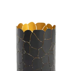 Lindby Bordlamper><noscript><img width=