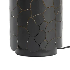 Lindby Bordlamper><noscript><img width=